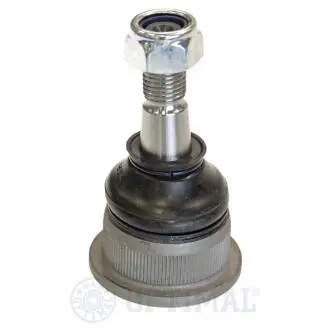 Шаровая опора Optimal G31024
