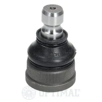 Шаровая опора Optimal G3-1028