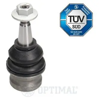 Шаровая опора Optimal G3-1030