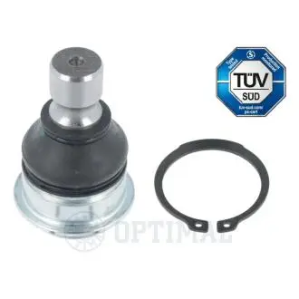Шаровая опора Optimal G3-1034