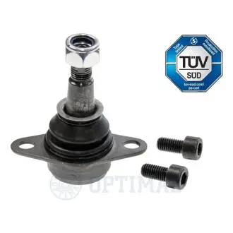 Шаровая опора Optimal G3-1038