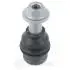 Шаровая опора Optimal G3-1039S1 (фото 1)