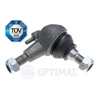 Шаровая опора Optimal G3-1040