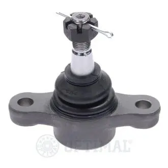 Шаровая опора Optimal G3-1041