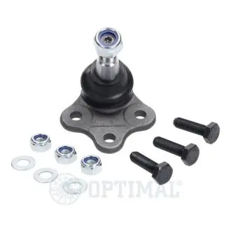 Шаровая опора Optimal G3-1043