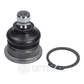 Шаровая опора Optimal G3-1046