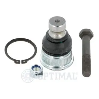 Шаровая опора Optimal G3-1047