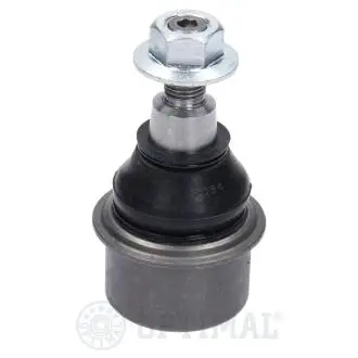 Шаровая опора Optimal G3-1051