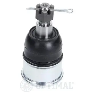 Шаровая опора Optimal G3-1052