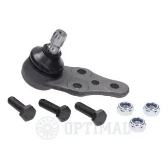 Шаровая опора Optimal G3-1053