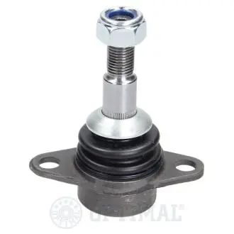 Шаровая опора Optimal G3-1055