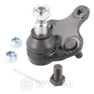 Шаровая опора Optimal G3-1059