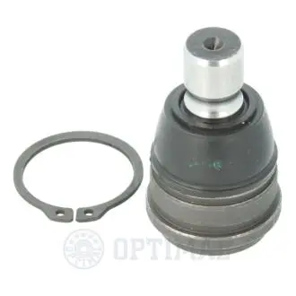 Шаровая опора Optimal G3-1060