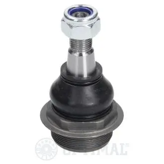 Шаровая опора Optimal G3-1063