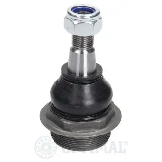 Шаровая опора Optimal G3-1064