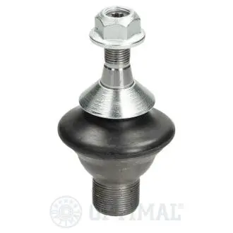 Шаровая опора Optimal G3-1067