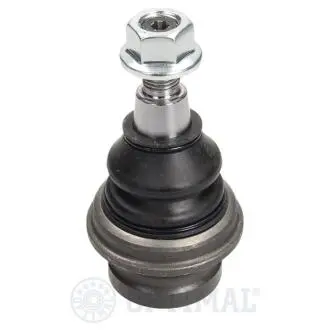Шаровая опора Optimal G3-1068