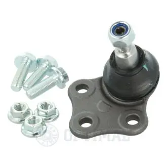 Шаровая опора Optimal G3-1076S