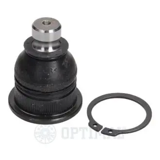 Шаровая опора Optimal G3-1078 (фото 1)