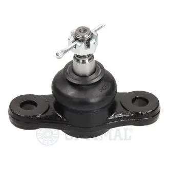 Шаровая опора Optimal G3-1086