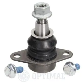 Шаровая опора Optimal G3-1088