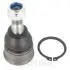 Шаровая опора Optimal G3-1100 (фото 1)