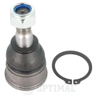 Шаровая опора Optimal G3-1100