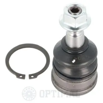 Шаровая опора Optimal G3-1101
