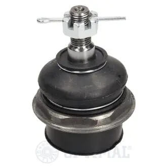 Шаровая опора Optimal G3-1105