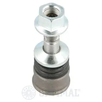Шаровая опора Optimal G3-1107