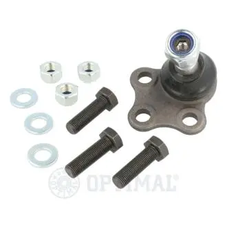 Шаровая опора Optimal G31113S