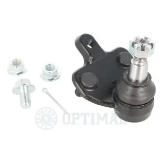 Шаровая опора Optimal G3-1118S