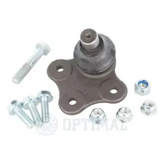 Шаровая опора Optimal G3-1120S