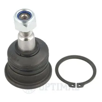 Шаровая опора Optimal G3-1122