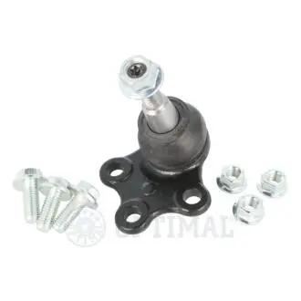 Шаровая опора Optimal G3-1123S