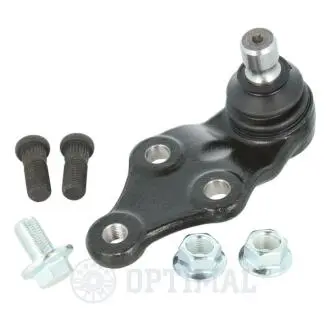 Шаровая опора Optimal G3-1127S1