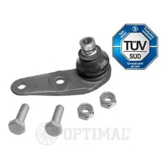 Шаровая опора Optimal G3-114