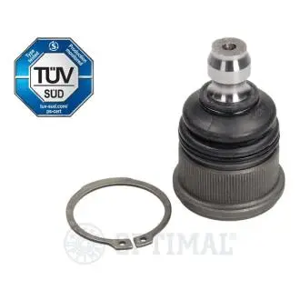 Шаровая опора Optimal G3-126