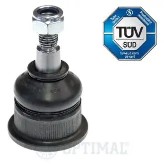 Шаровая опора Optimal G3-128
