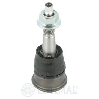Шаровая опора Optimal G3-2000