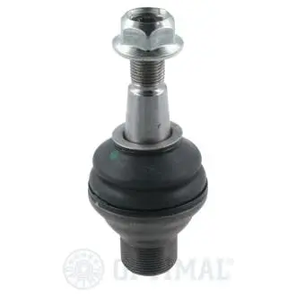 Кульова опора Optimal G3-2011