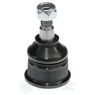 Шаровая опора Optimal G3201