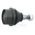 Опора шаровая (передняя/снизу)) Jeep Commander/Grand Cherokee III 04-10 Optimal G32031 (фото 2)