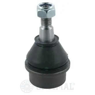 Опора шаровая (передняя/снизу)) Jeep Commander/Grand Cherokee III 04-10 Optimal G32031