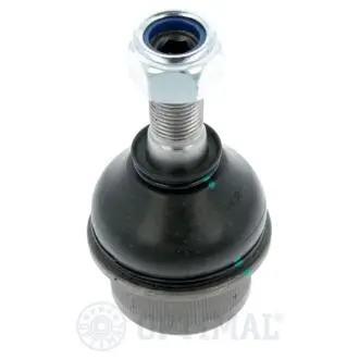 Кульова опора Optimal G3-2039