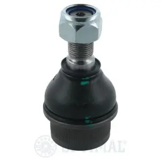 Кульова опора Optimal G3-2040