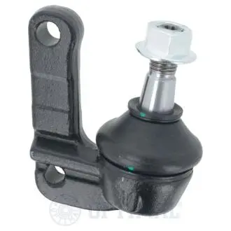 Кульова опора Optimal G3-2044