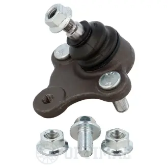 Автозапчасть Optimal G32077S