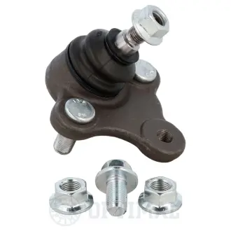 Автозапчасть Optimal G32078S