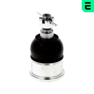 Кульова опора Optimal G3-2097